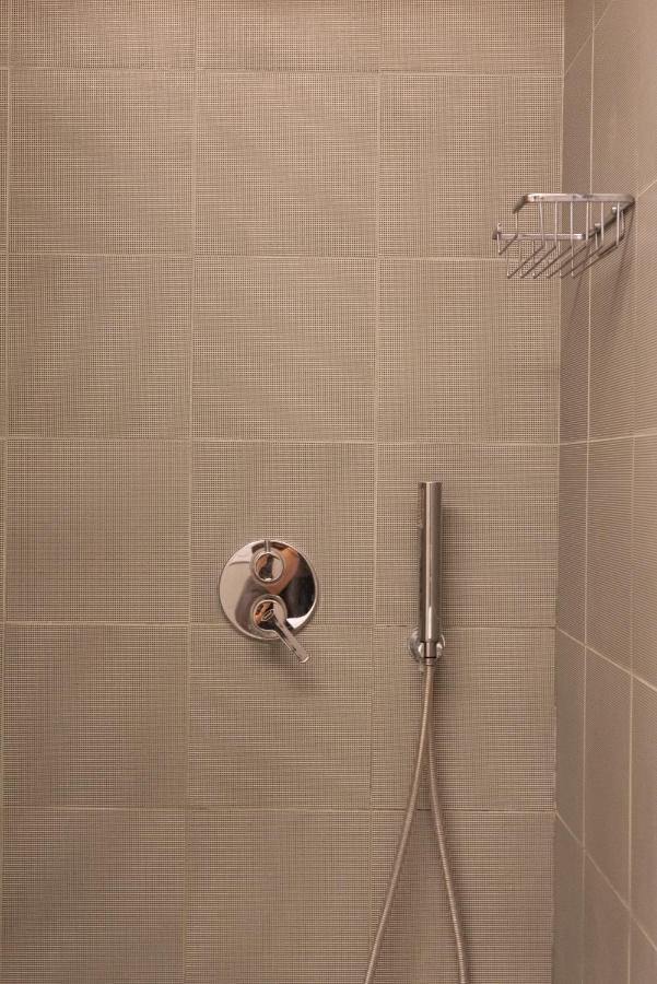 Casa Donna Aiuola Apartment เนเปิลส์ ภายนอก รูปภาพ